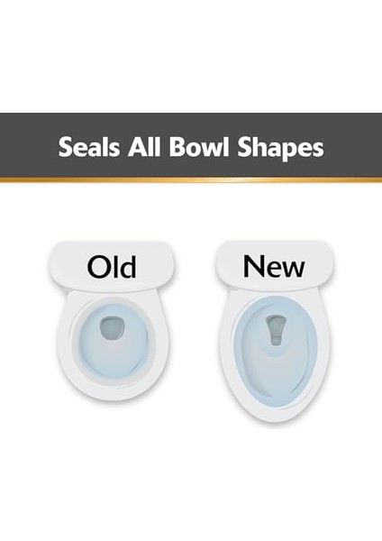 96-4AM Teleskopik T Şekilli Sap Arı Kovanı Max Evrensel Piston, Siyah modelleri