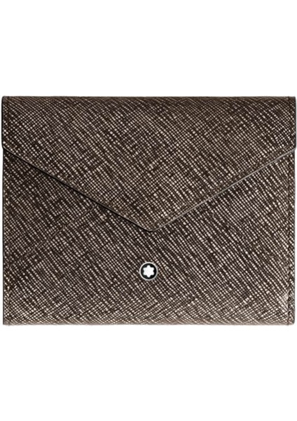 Sartorial Trio 6 cc Cüzdan 198980