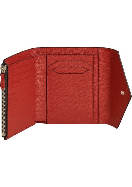 Sartorial Trio 6 cc Cüzdan 198980 modelleri