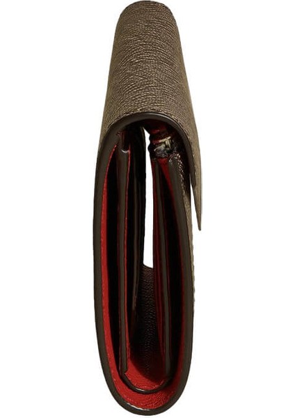 Sartorial Trio 6 cc Cüzdan 198980 indirimleri