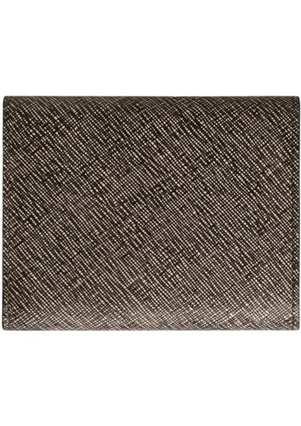 Sartorial Trio 6 cc Cüzdan 198980