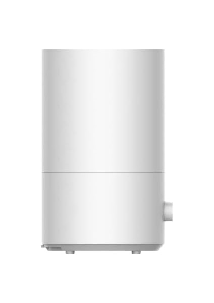 Hava Nemlendirici 2 Lite modelleri