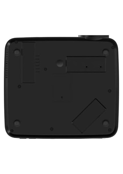 P1 4K Destekli 5g Wi-Fi LED Full Hd Projeksiyon Cihazı, 150W Lamba, 300 Inç Görüntü modelleri