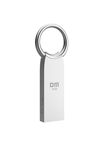 PD175 Metal USB Bellek 64 GB modelleri