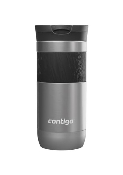 Byron Pro Termos 470 Ml, Gri fiyatları