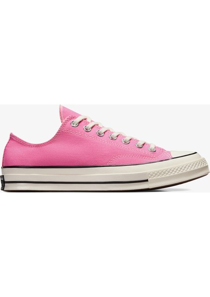 Chuck 70 Unisex Pembe SNEAKER.650