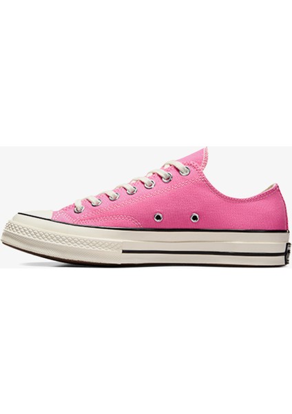 Chuck 70 Unisex Pembe SNEAKER.650