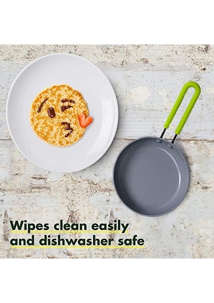 Midipan 14 cm Tava fiyatları