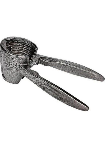 Küçük Boy Fındık Kıracağı (Küçük Fındık Kıracağı)