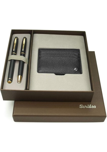 Dr 241 35 Dk Tük Mat Siyah ve K. Kartlık Siyah