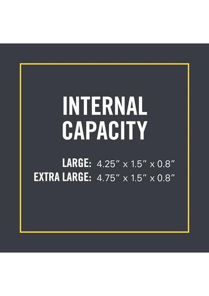 Molle Kılıf - x Large fiyatları