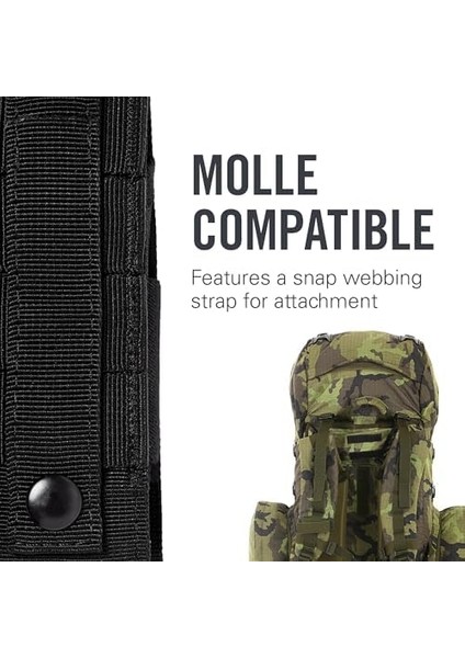 Molle Kılıf - x Large modelleri