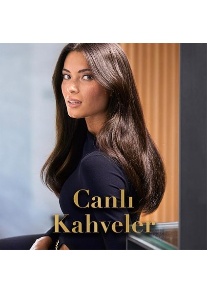 Wella Koleston Single Tüp Boya 2/0 Siyah modelleri