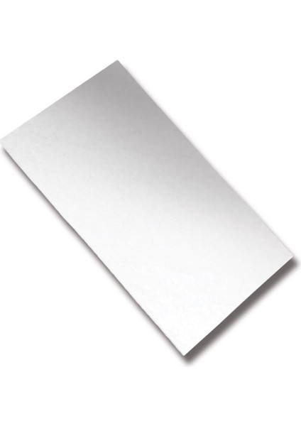 Dekor Çelik Alçı Sistre fiyatları