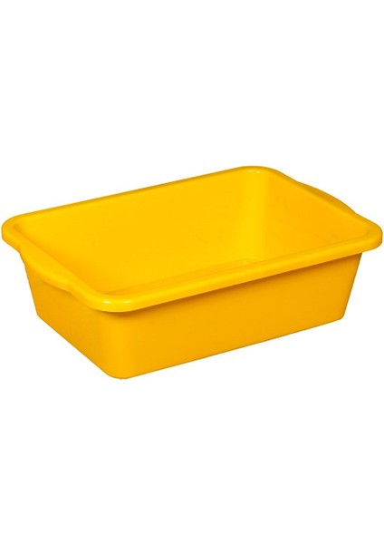 Sıva Teknesi 35 L. fiyatları