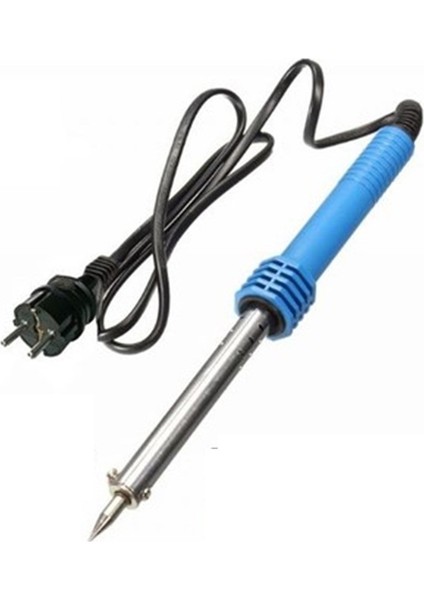 Kalem Lehim Havya 40 W