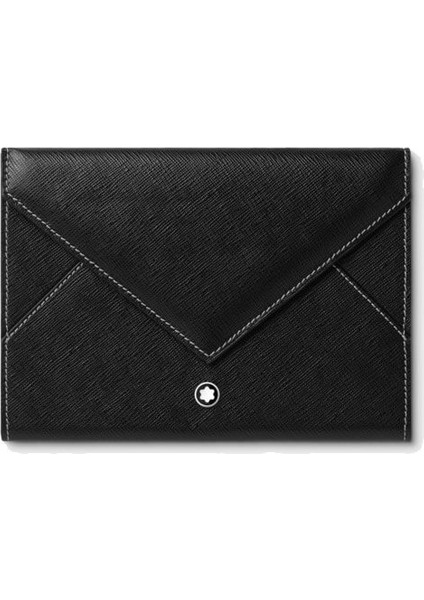 8 Yazı Gereci Için Deri Koleksiyon Kutusu 133156