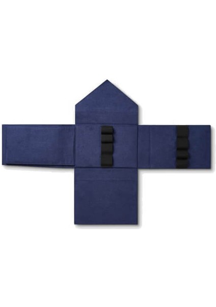 8 Yazı Gereci Için Deri Koleksiyon Kutusu 133156 fiyatları