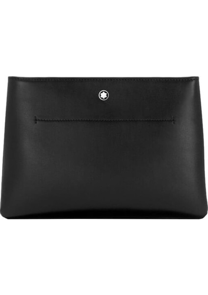 Yumuşak Ikili Çanta 198117