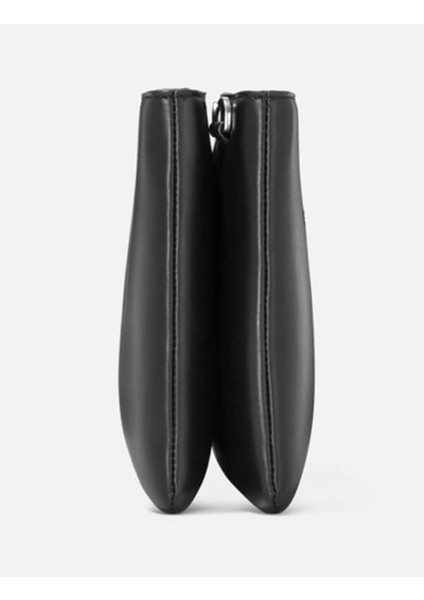 Yumuşak Ikili Çanta 198117 modelleri