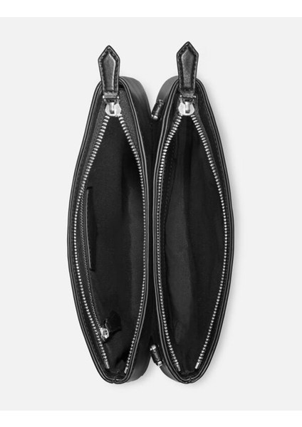 Yumuşak Ikili Çanta 198117 fırsatları