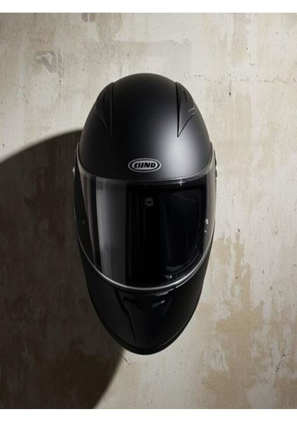 Metal, Motosiklet Kask Tutucu Mont Askısı, Metal Kask Askısı, Teçhizat Askısı modelleri