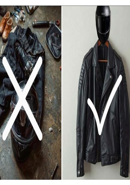 Metal, Motosiklet Kask Tutucu Mont Askısı, Metal Kask Askısı, Teçhizat Askısı fırsatları