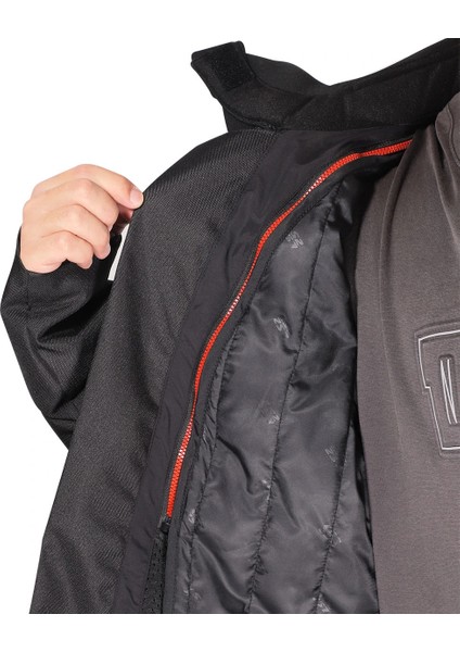 Zoom Mont Gri-Siyah indirimleri