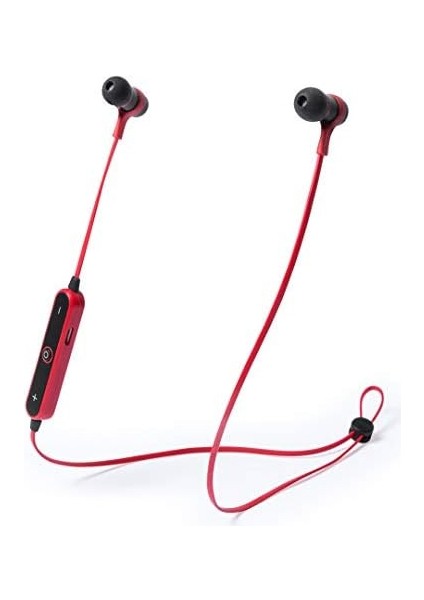 5337 Hd Kalitesinde Harici Gürültüye Karşı Yalıtımlı Telefon Kulaklığı, Yeşil modelleri