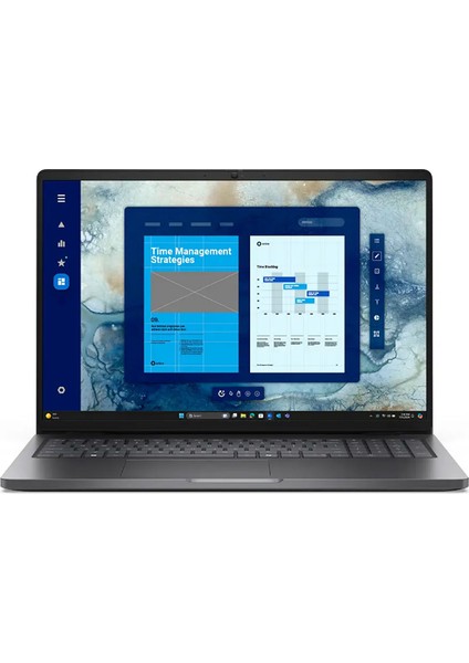 Pro 16 Core 5 120U PC16250-C5165UBU-05 96GB 512GB Freedos 16" Fhd Dizüstü Bilgisayar fiyatları