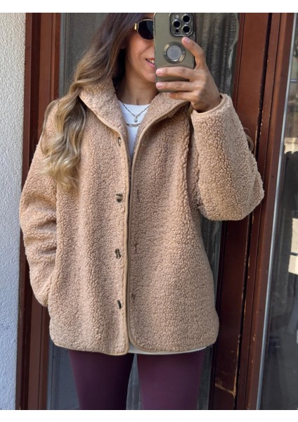 Butikmayamoda Bayan Mont fiyatları