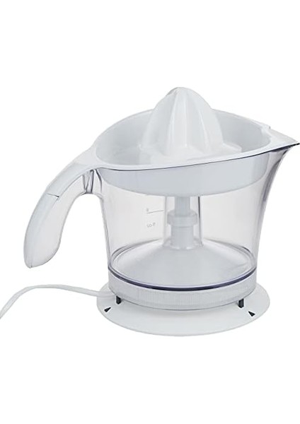 Mpz9.2 Meyve Sıkacağı, Plastik, Beyaz modelleri