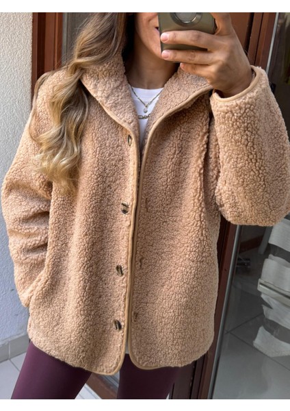 Butikmayamoda Bayan Mont modelleri