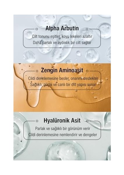 Maxeup Su Bazlı Güneş Koruyucu Leke Karşıtı Nemlendirici Yüz Güneş Kremi SPF50+/PA++++ 50ML