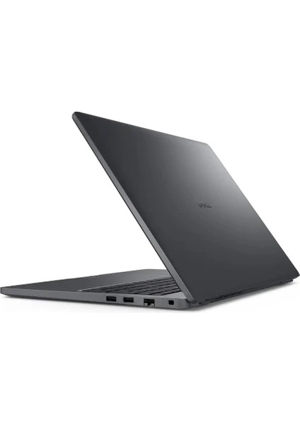 Pro 16 Core 5 120U PC16250-C5165UBU-43 32GB 2tb W11PRO 16" Fhd Dizüstü Bilgisayar