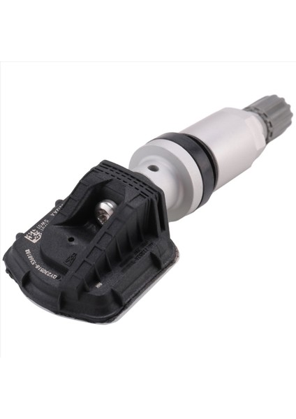 1pcs 802000012AA Tpms Chery Tiggo Için Lastik Basınç Sensörü 4 Tpms Basınç Sensörü Izleme Sistemi (Yurt Dışından) fiyatları