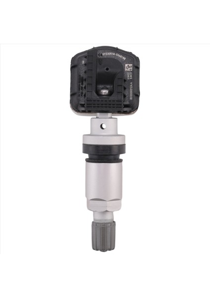 1pcs 802000012AA Tpms Chery Tiggo Için Lastik Basınç Sensörü 4 Tpms Basınç Sensörü Izleme Sistemi (Yurt Dışından) fırsatları