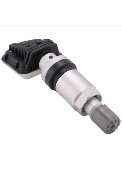 1pcs 802000012AA Tpms Chery Tiggo Için Lastik Basınç Sensörü 4 Tpms Basınç Sensörü Izleme Sistemi (Yurt Dışından) indirimleri