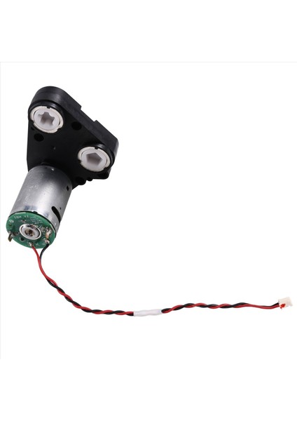 Roborock P10S PRO/G20S/V20/G20 Vakum Temizleyici Kol Yan Fırçası Motor Ana Fırça Motoru Için (Yurt Dışından) modelleri