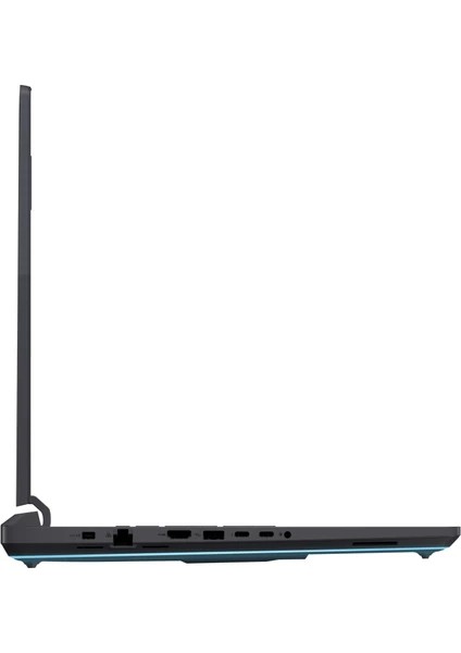 Rog Strix G18 Ultra 9 275HX G815LR-S9155-20 48GB 4tb+4tb RTX5070TI Freedos 18" Wqxga Gaming Laptop fırsatları