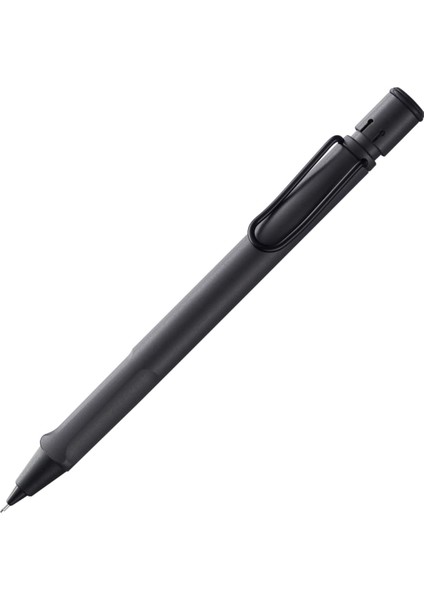 Kurşun Mat Siyah 0.5 mm 117