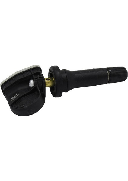 6pcs Araba Tpms Lastik Basınç Sensörü S6DM-3609200 Byd Qin Yeni Şarkısı Max Tang Yeni 2016-2019 Lastik Monitör Sensör Modülü (Yurt Dışından) fiyatları