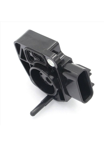 4x Gaz Kabuğu Konum Sensörü Tps 90224500 Yamaha YBR125 YZF125R Zuma Suzuki Bandit 1250 5D7E37500100 (Yurt Dışından) fırsatları