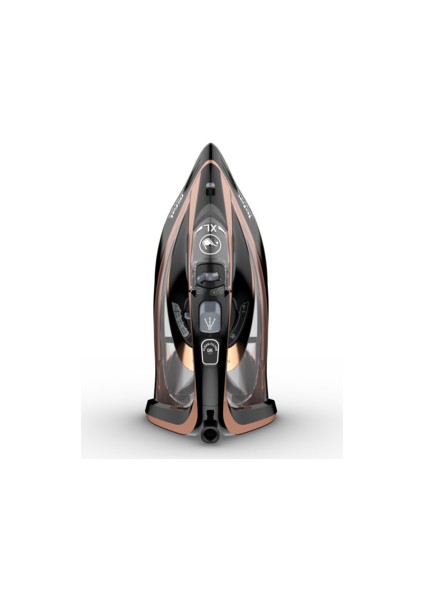 Ultimate Pure FV9845 Kireç Avcısı Buharlı Ütü fırsatları