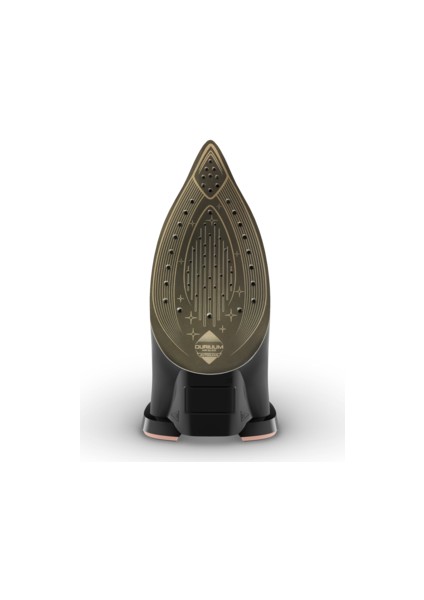 Ultimate Pure FV9845 Kireç Avcısı Buharlı Ütü indirimleri