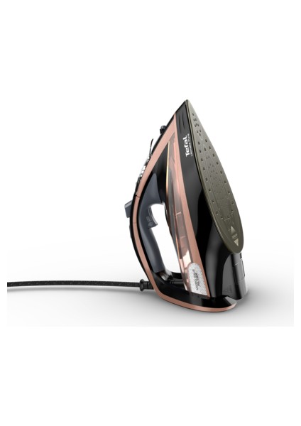 Ultimate Pure FV9845 Kireç Avcısı Buharlı Ütü