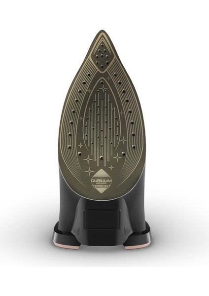 Ultimate Pure FV9845 Kireç Avcısı Buharlı Ütü