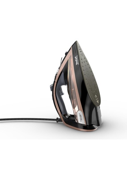 Ultimate Pure FV9845 Kireç Avcısı Buharlı Ütü