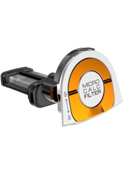 Ultimate Pure FV9845 Kireç Avcısı Buharlı Ütü