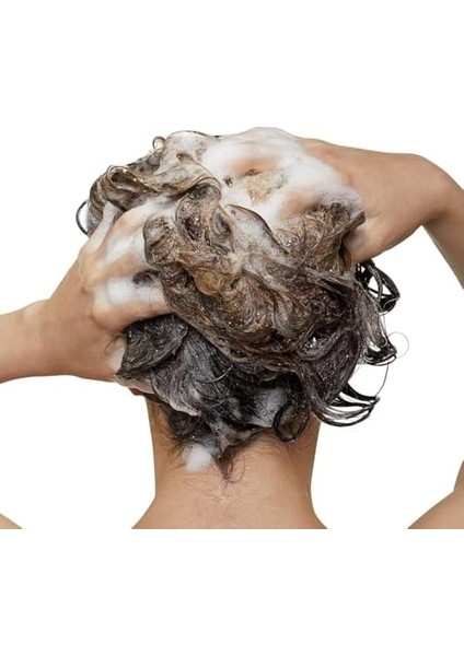 L&apos;oréal Professionnel Paris Serie Expert Liss Unlimited Elektriklenme Karşıtı ve Yumuşaklık Veren Şampuan 300 ml modelleri